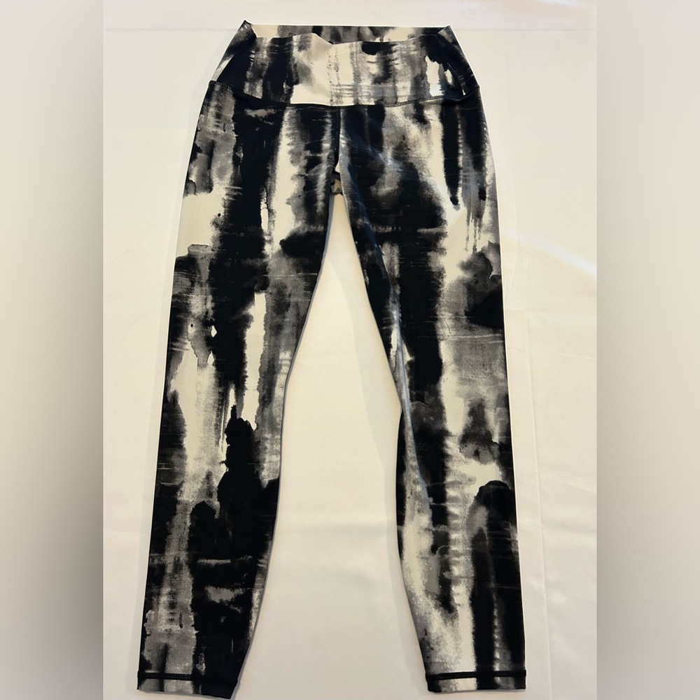Varley leggings